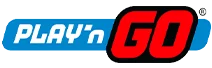 PlayNGo